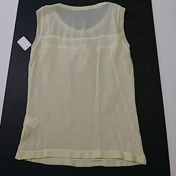 MINIMUM TOP - Picture 4 of 5